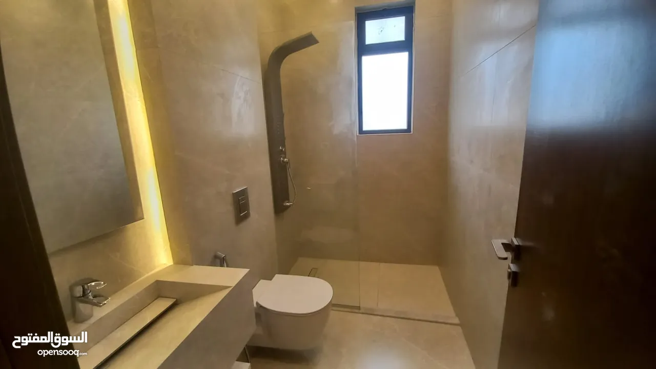 Apartment For Sale In 4th Circle ( Property 42346 )-174782781