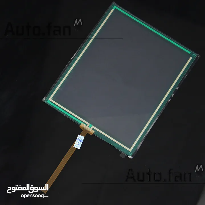 شاشة اللمس للكورج جدلة رفيعة  Korg