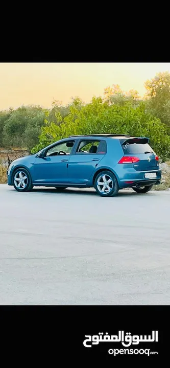 حولف 2015 بالرخصة فل الفل