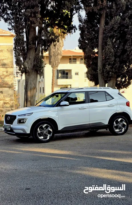 فينو v فل الفل مع فتحه 2020