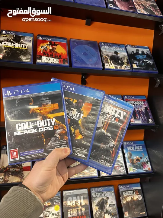 بلايستيشن. بلايستيشن 4. Ps4. Ps4 slim ps4 fat. PlayStation   بلايستيشن للبيع. مضمون سنه