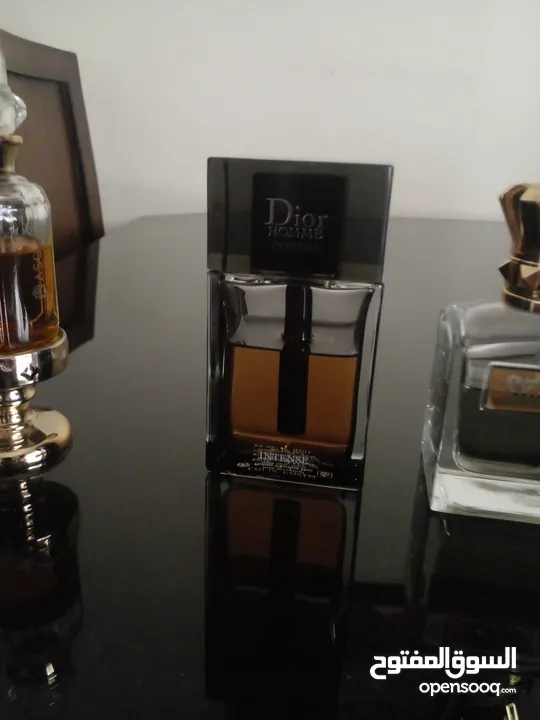 عطور للبيع