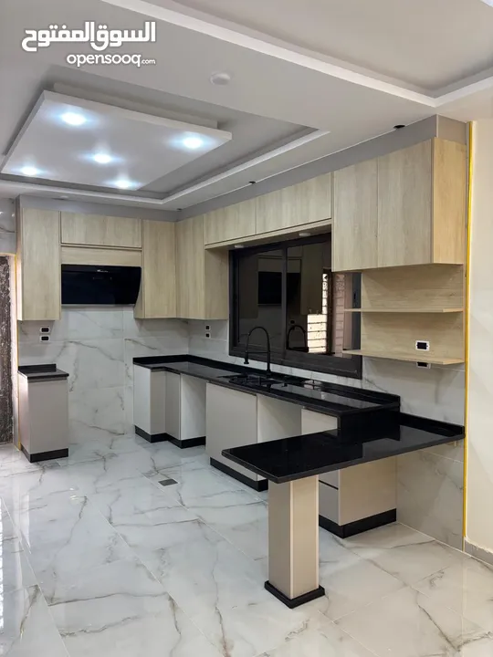مطابخ الأندلس خيارك الأول أحدث موديلات المطابخ تجديها لدينا