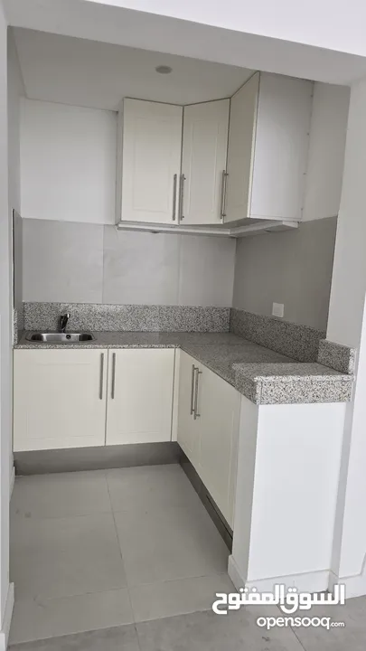 Tiles, Marble, Painting, Gypsum, Interlock, Plastering, Electrical and Plumbing Works