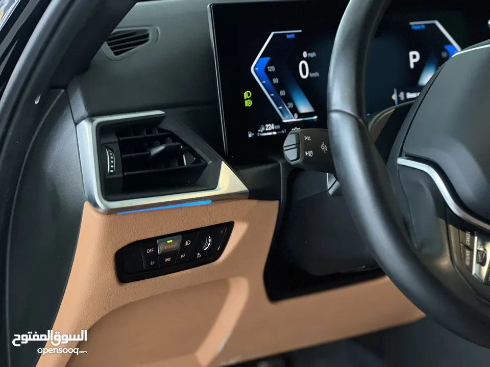 BMW 330 e hybrid plug-in hayberd 2023