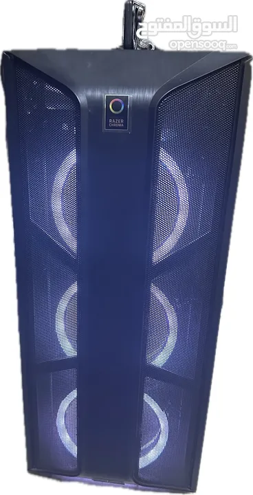 Gaming PC 10th Generation