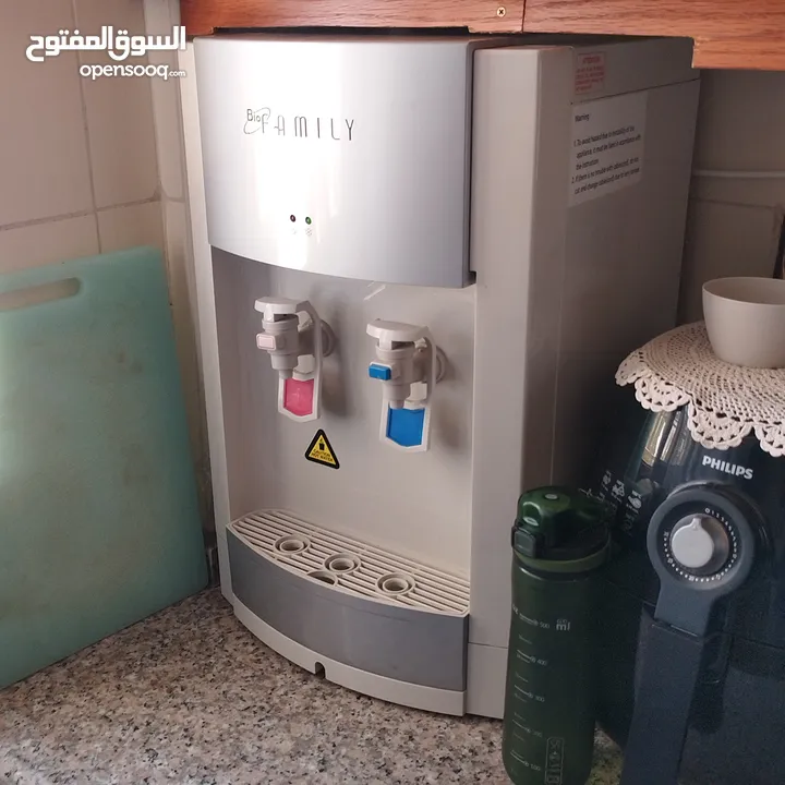 أثاث كامل للبيع