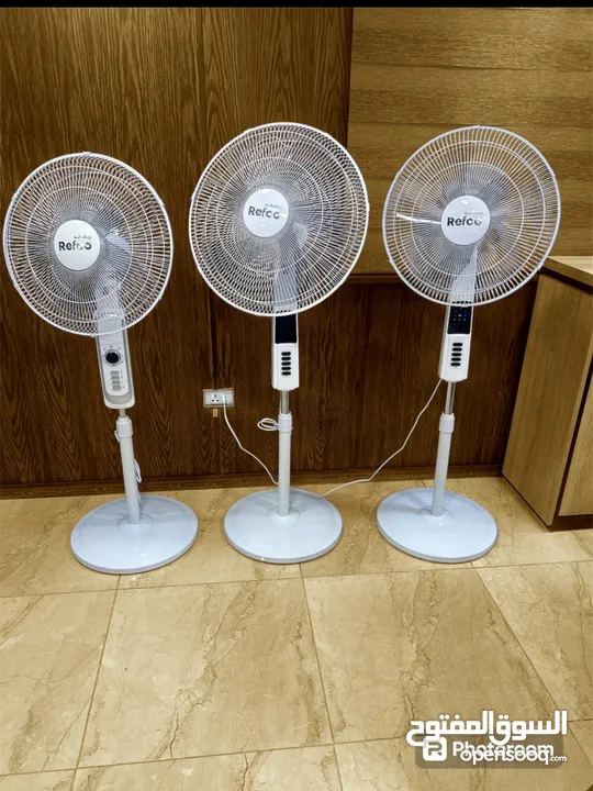 مكيفات ال جي اقوى في توفير الكهرباء dual inverter  وبكفاله الوكيل 10 سنوات