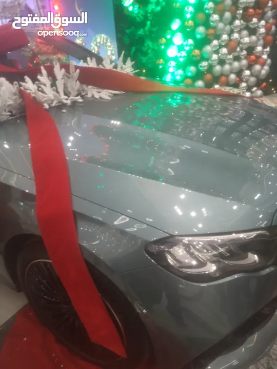 محل للايجار في. الطائره. علي الشارع الرئيسي مباشرة