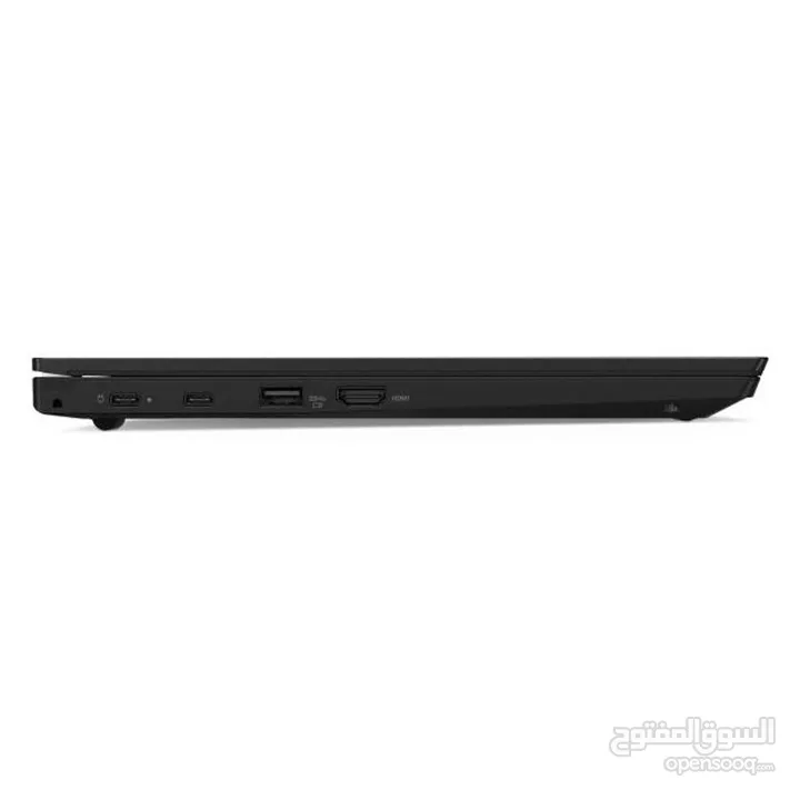 Lenovo ThinkPad L380 Yoga