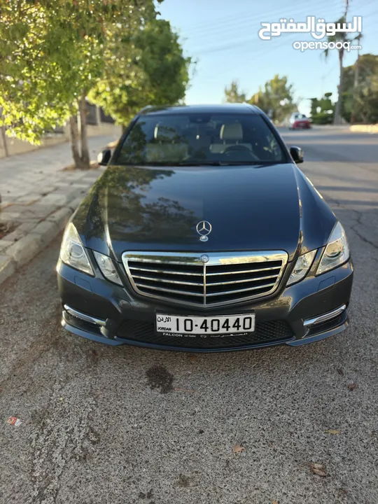 e200 2013 avantgarde with amg kit