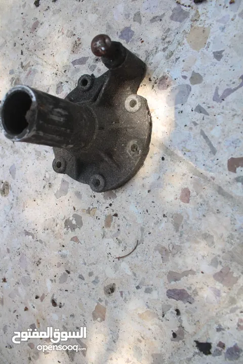 كيا سبورتج