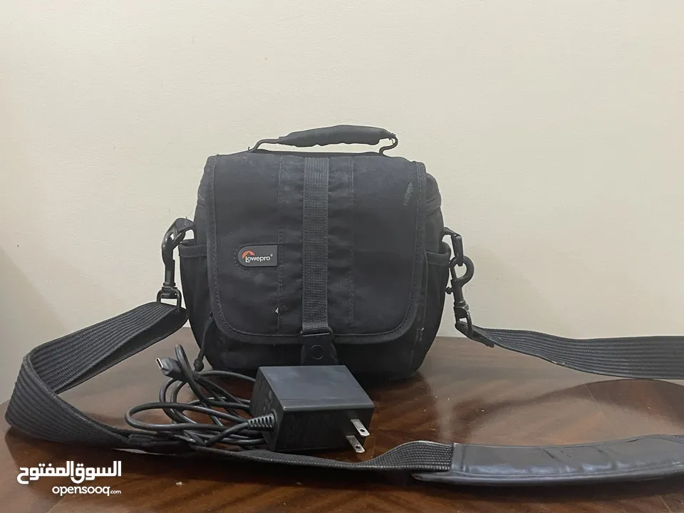 nintendo switch اصلي من امريكا مش معدل ب 250 قابل للتفاوض و معه العاب مميزة