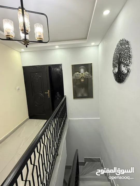 شاليه ومزرعة رويال ستار vip للايجار البحر الميت