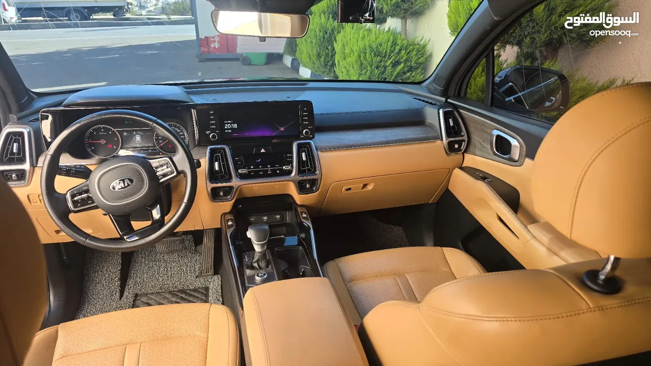 سونتو. فللللللللل بدون فتحه. بسعرررررررر طحن طحن