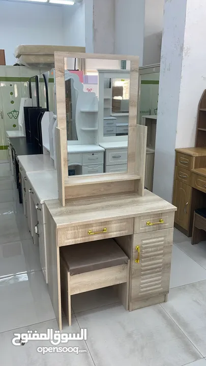 Dressing table for sale