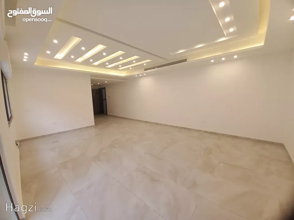 شقتين بكوشان واحد للبيع في عبدون ( Property ID : 31538 )