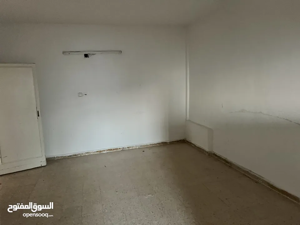 شقة للايجار