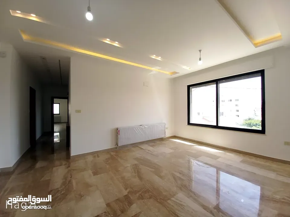 شقة فاخره للبيع في ضاحية النخيل  ( Property ID : 32878 )