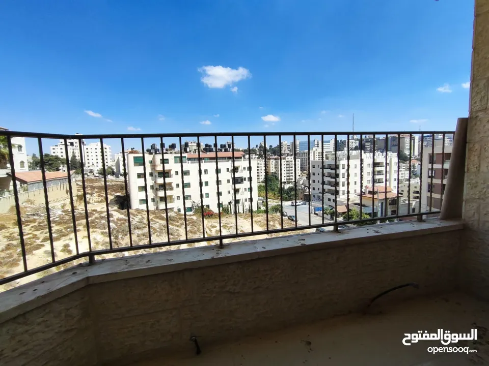شقة فاخرة للإيجار – عين مصباح  قرب الإذاعة والتلفزيون