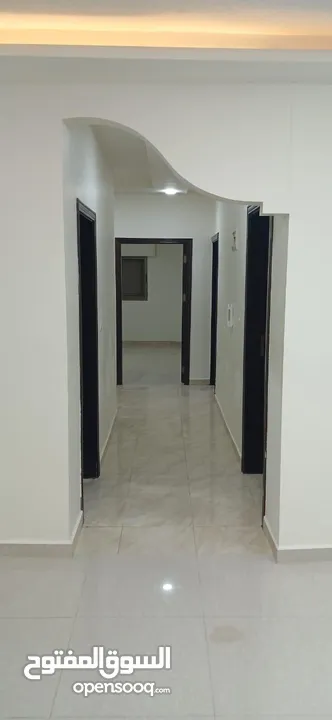 شقة للبيع بسعر مميز