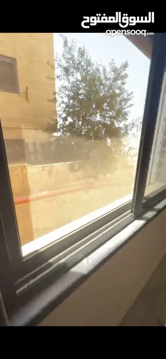 شقة 170 متر في عين مصباح شارع الكرمل