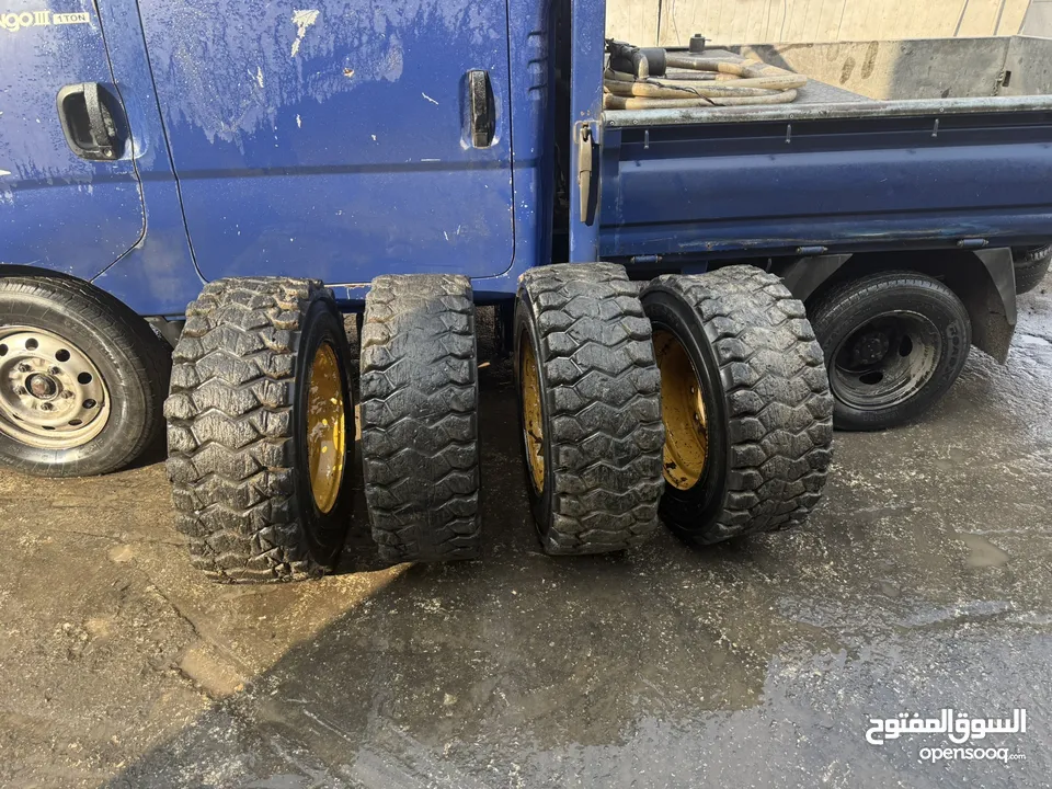 جنطات ببكات مع كوشوك نص عمر