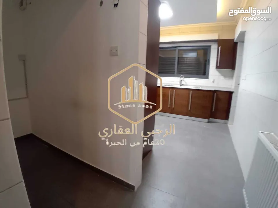 شقة / للايجار / 2نوم / سوبر ديلوكس / ارضية / دابوق