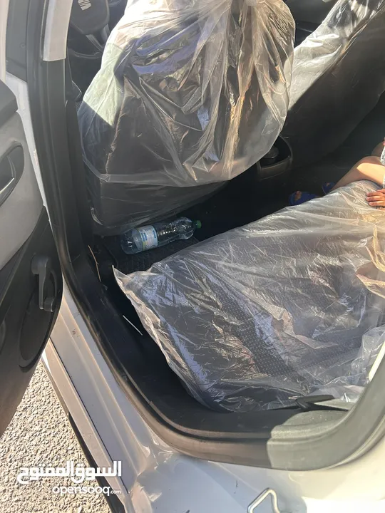 سيااات ليون 2013 ليون 2013