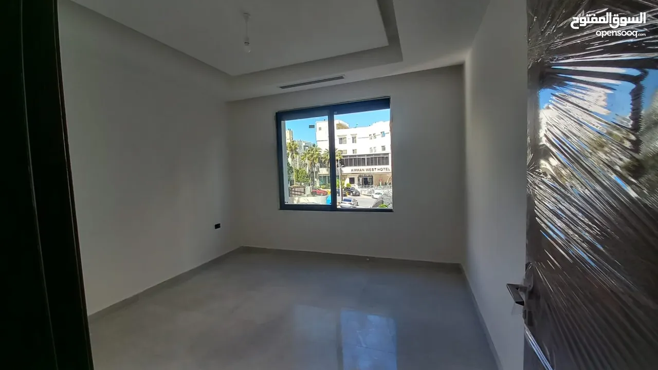 شقة للبيع في الدوار الرابع ( Property ID : 41714 )