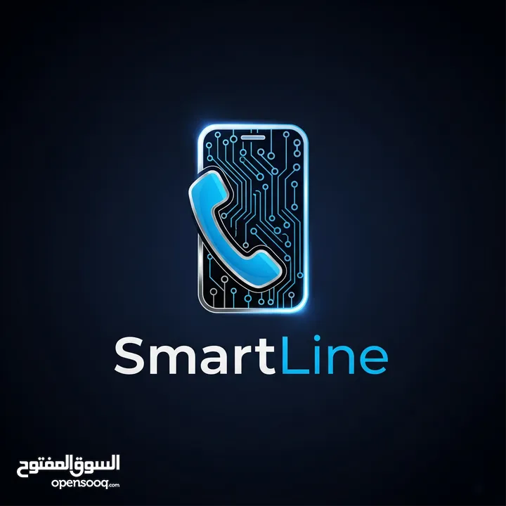 تصميم شعار إحترافي وفريد لعلامتك التجارية مع تسليم سريع وتعديلات غير محدودة - بأسعار رمزية و بسيطة.