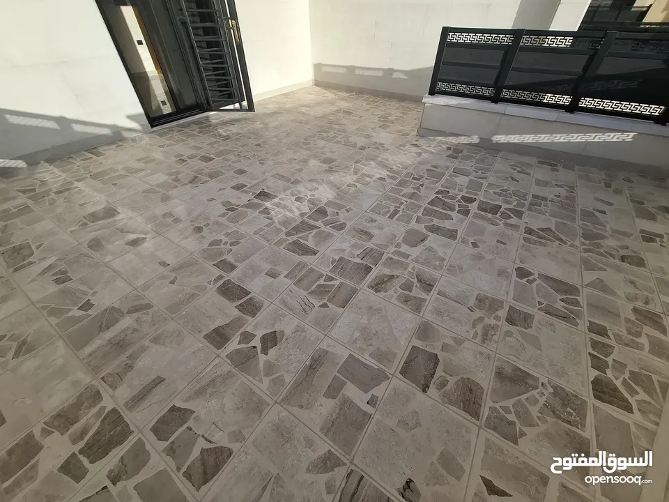 Unfurnished apartment for sale ( Property 42554 )-174787272