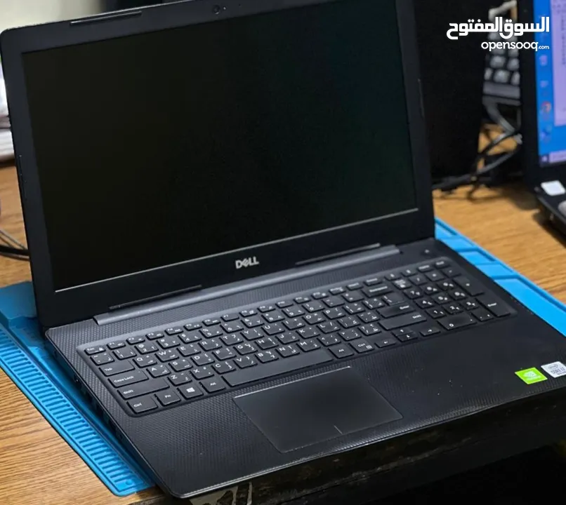 Laptop core i7 لاب توب الجيل العاشر بسعر حرق