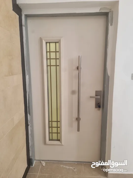ابواب منتلوك امان وجودة