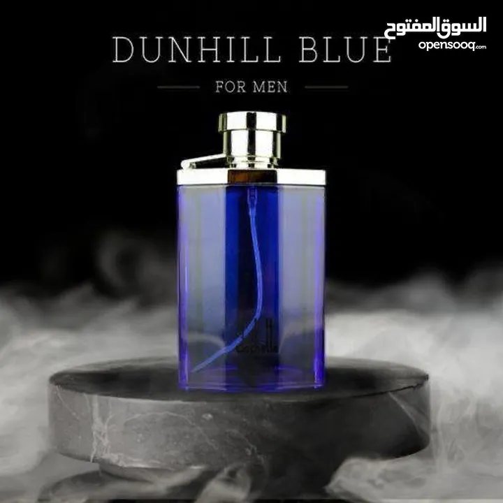 3 علب عطر  بس  متوفر رجالي وستاتي حجم العلبة 100 مل الحجم الكبير ورائحتها مطابقة للأصلي