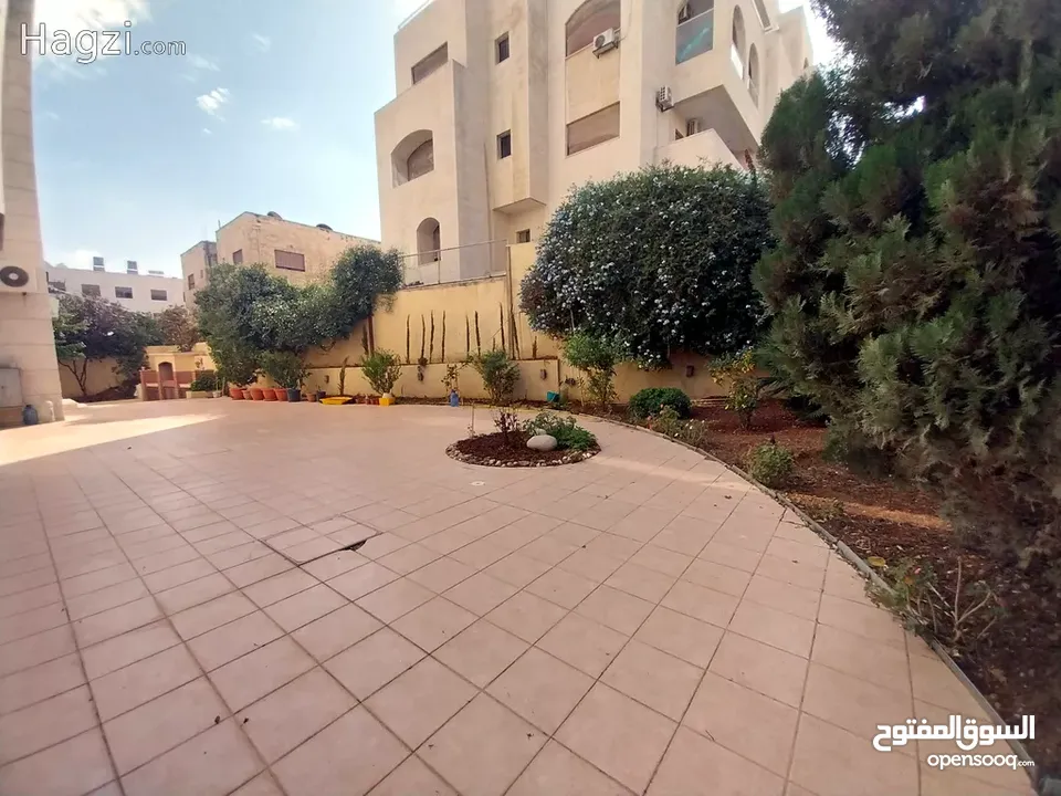 شقة للبيع في دير غبار  ( Property ID : 35124 )