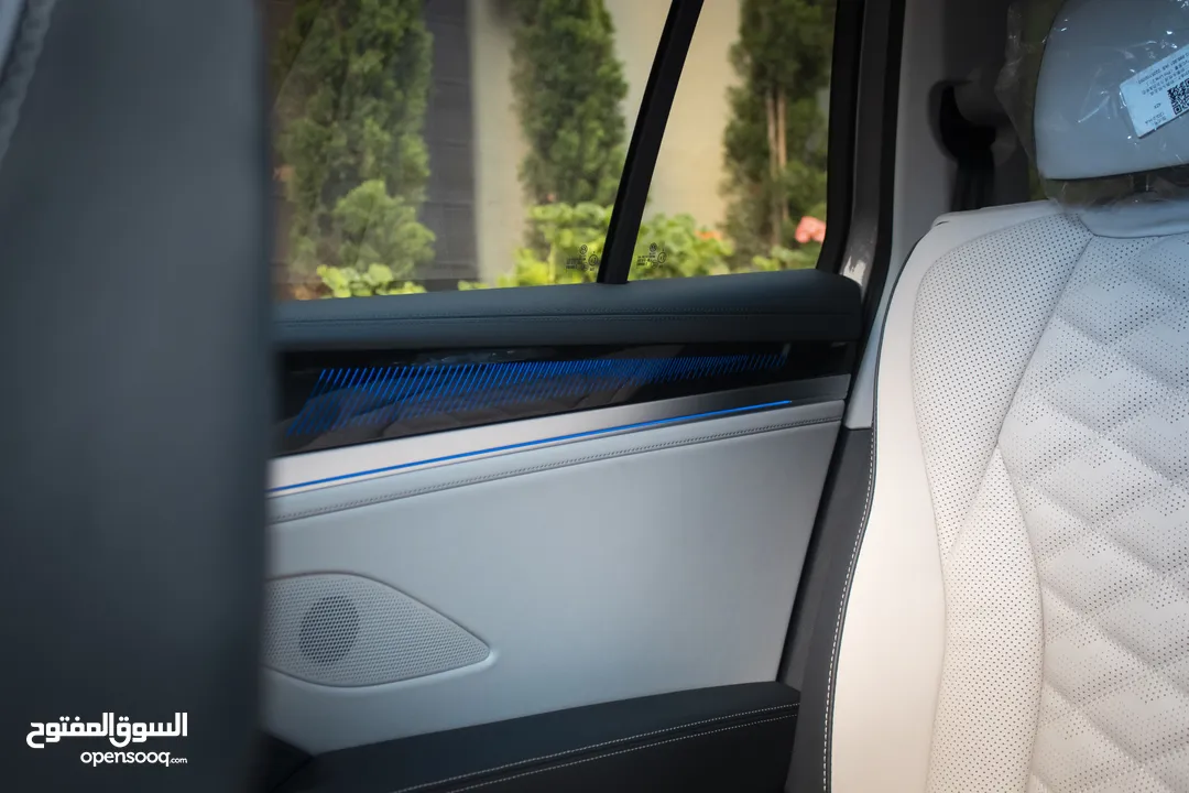 VW ID.6 CROZZ PRO 2024