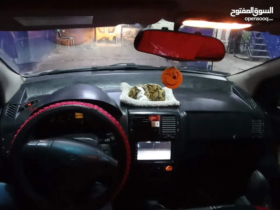 جيتس للبيع