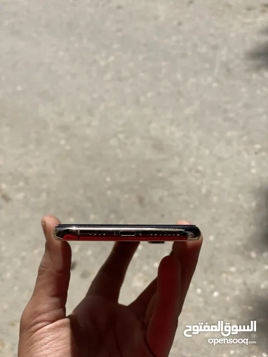 ايفون xs max