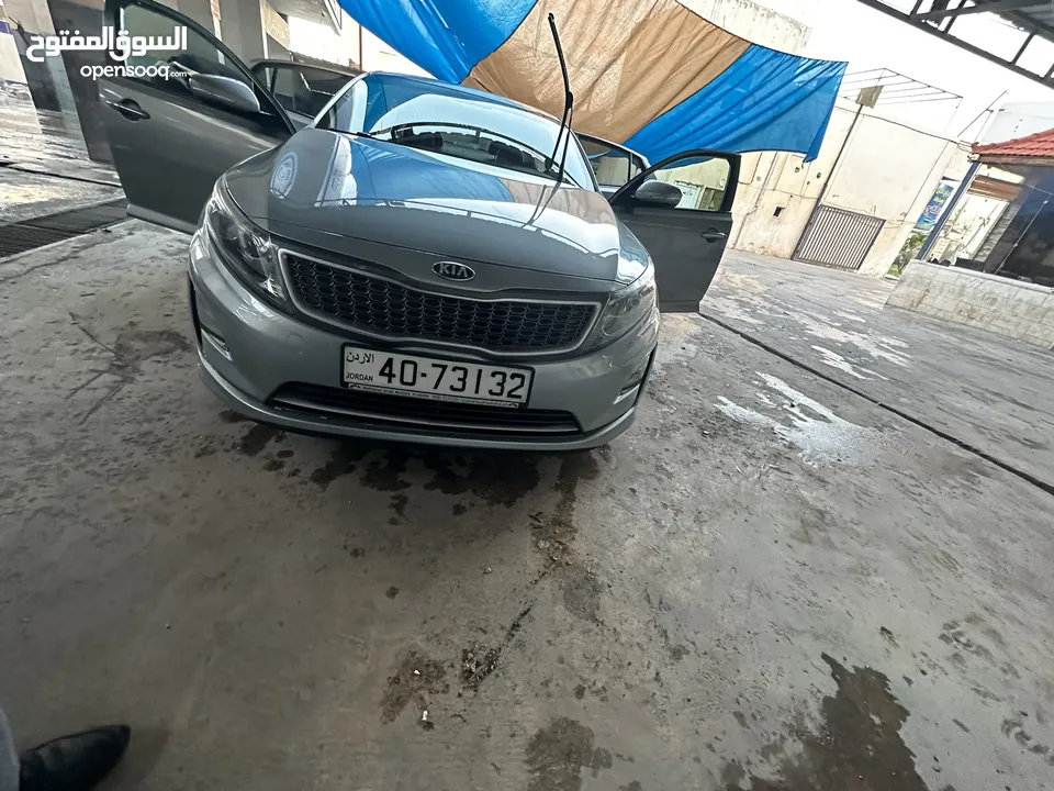 اوبتما 2015 ترخيص جديد