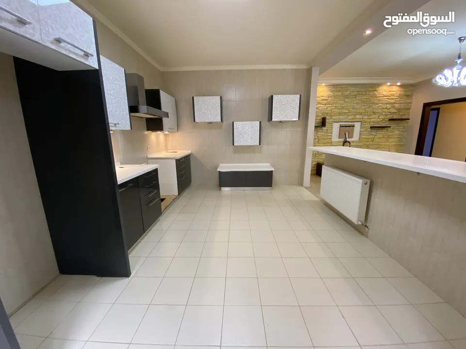 Not Furnished Apartment to Sale 190sqm ( Property 37114 )-174787659