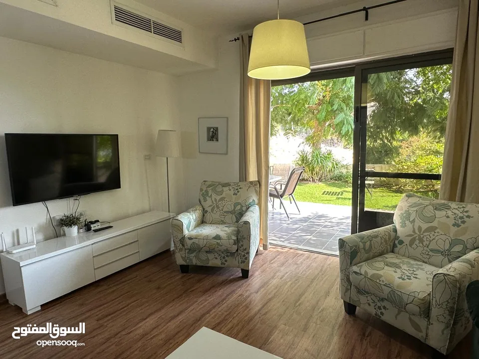 Furnished Apartment to Rent 130sqm ( Property 18647 )-174781497
