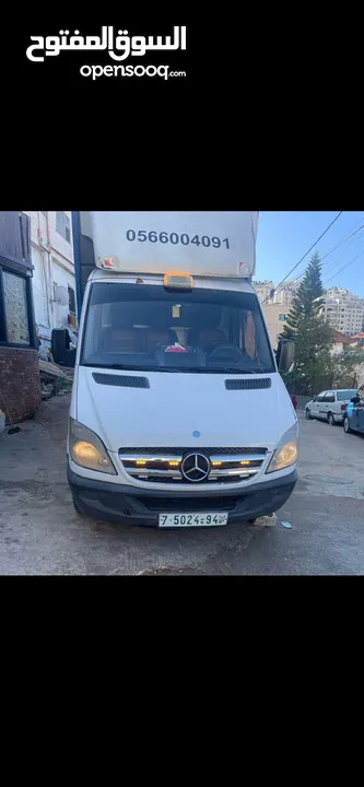 حسن علي حسن