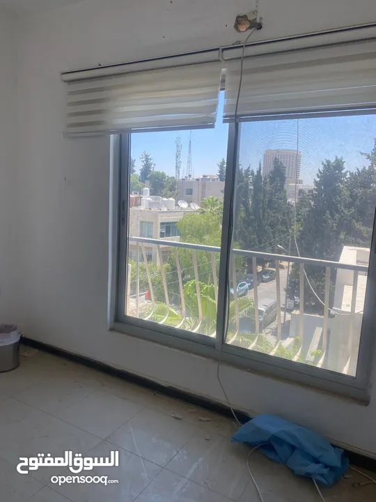 عيادة عدد 2 مفتوحين على بعض للبيع في الخالدي - REF : 45011