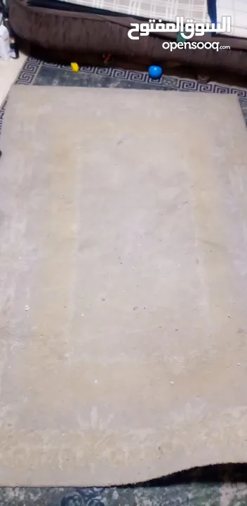 موكيت وسجاد وممرات