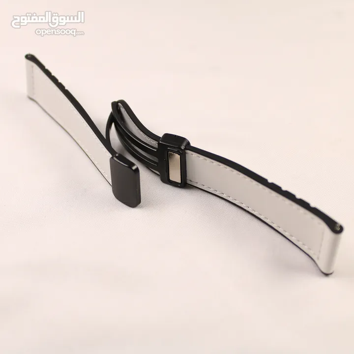 عرض خاص على إكسسوارات ساعات سامسونج الذكية!