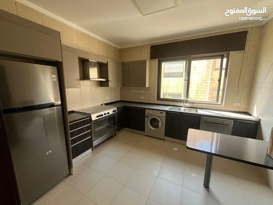Two bedroom apartment for Sale ( Property 39508 )-174804577