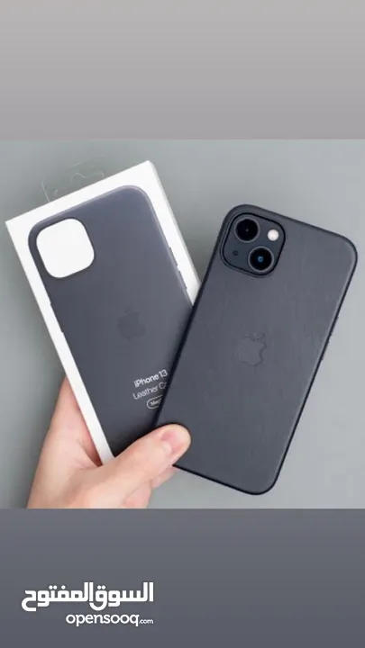 iPhone 13 Green 128GB For Sale   ايفون 13 اخضر 128جيجا للبيع