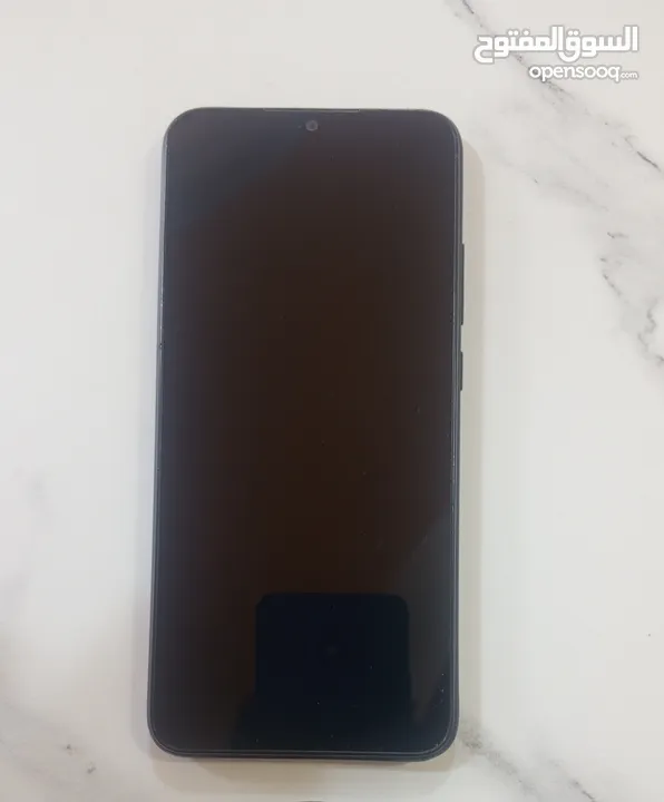 هاتف redmi9A