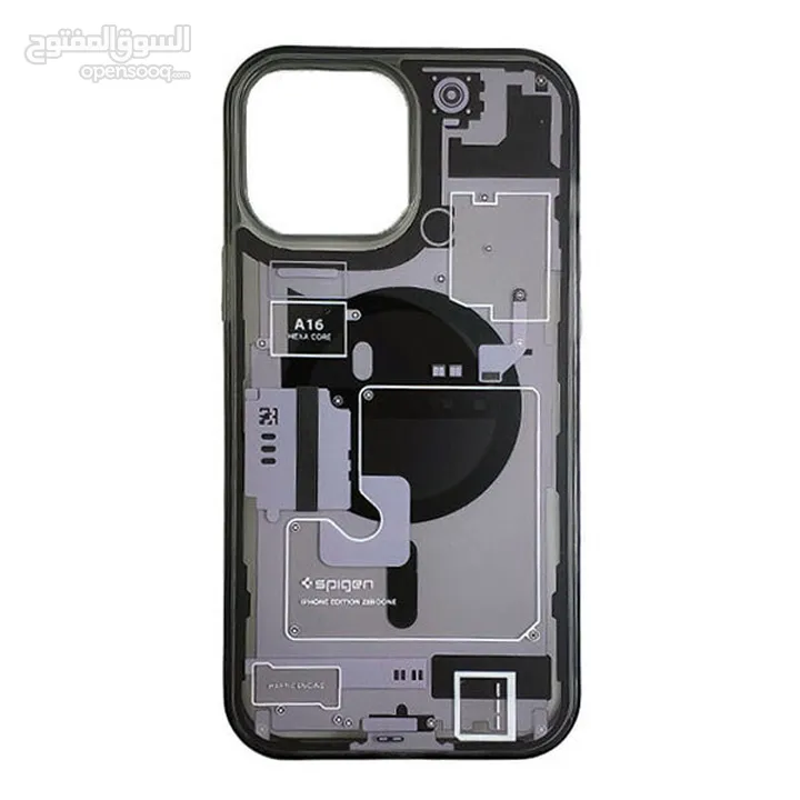 Iphone 14 pro max Special Cover